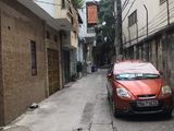 Bán Nhà Kinh Doanh Được,ô Tô Đỗ Cửa Khu Vực Vạn Phúc Hà Đông