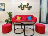 Chính Chủ Cần Bán Lại Căn Nhà 1 Trệt 1 Lầu, Sổ Hồng Riêng Diện Tích 150M2 Mặt Tiền Trương Thị Như