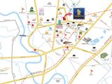 Căn Hộ Vincom Dĩ An Bình Dương