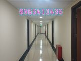 Ct2A Thạch Bàn Chỉ ~650Tr Nhận Nhà 70M2 2Phòng Ngủ, Đối Diện Aeonmall,.0965411436