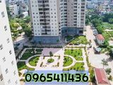 Ct2A Thạch Bàn Chỉ ~650Tr Nhận Nhà 70M2 2Phòng Ngủ, Đối Diện Aeonmall,.0965411436