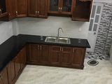 Bán Căn Nhà 2 Mặt Hẻm Xe Hơi, 1Trệt 2Lầu Đường Số 4, P.hiệp Bình Phước, Thủ Đức. Dt 4,7X11 Công Nhận 58,3M2 Nhà Mới Đẹp.
