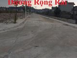 Bán Lô A1-7 Khu 9 Cao Xanh,tđc Bờ Mương Cao Xanh Hà Khánh A Giá Rẻ !!