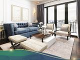 Bán Căn Hộ 3Phòng Ngủ Nằm Cạnh Times City-100M-Nhận Nhà Ở Ngay, Trả Trước 750 Triệu