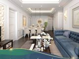 Bán Căn Hộ 3Phòng Ngủ Nằm Cạnh Times City-100M-Nhận Nhà Ở Ngay, Trả Trước 750 Triệu