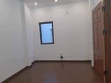Nhà Siêu Đẹp Xuân La, Võ Chí Công, Tây Hồ 55M 5 Tầng Mặt Tiền 5.2M Giá 4.2 Tỷ, Gần Ô Tô, Đầu Tư Đỉnh, Lh 0983416997.