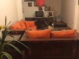 Nhà Siêu Đẹp Lạc Long Quân, Võ Chí Công, Cầu Giấy 35M 5 Tầng, Giá 4 Tỷ, Gần Ô Tô, Lh 0983416997.