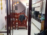 Bán Nhà Phân Lô, Ô Tô, Lạc Long Quân, Cầu Giấy 5 Tầng Mặt Tiền 3.8M Giá 4 Tỷ, Gần Ô Tô, Gần Hồ Tây Lộng Gió. Lh 0983416997.