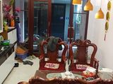 Bán Nhà Phân Lô, Ô Tô, Lạc Long Quân, Cầu Giấy 5 Tầng Mặt Tiền 3.8M Giá 4 Tỷ, Gần Ô Tô, Gần Hồ Tây Lộng Gió. Lh 0983416997.