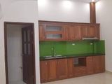 Nhà Siêu Đẹp Xuân La, Võ Chí Công, Tây Hồ 55M 5 Tầng Mặt Tiền 5.2M Giá 4.2 Tỷ, Gần Ô Tô, Đầu Tư Đỉnh, Lh 0983416997.