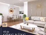 Hot. 6 Căn Ngoại Giao Giá Đẹp Không Đâu Rẻ Hơn