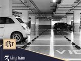 Hot. 6 Căn Ngoại Giao Giá Đẹp Không Đâu Rẻ Hơn