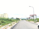 Chính Chủ Bán Ô Đất 120M2 Thẩm Gia Có Sổ Đỏ - Giá Đầu Tư