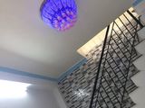 Bán Nhà Mặt Tiền Quận 10 – Lô Góc Kinh Doanh 9.5 Tỷ