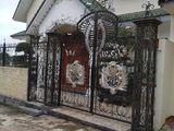 Bán Biệt Thự View Đẹp, Đường Khe Sanh, Tp Đà Lạt, Giá 18 Tỷ