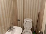 Bán Nhà Minh Khai,hai Bà Trưng 30M2*4Tầng 40 Ra Mặt Phố Chỉ 2.3 Tỷ.