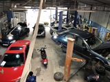Bán Đất Mặt Đường Âu Cơ, Dt 225 M2, Mặt Tiền 12M, Cực Hiếm, Chỉ 20 Tỷ, Lh 0917420066