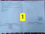 Đất Nền Ngay Đường Phong Châu Gần Khu Tđc Đất Lành Cách Trung Tâm Hành Chính Tỉnh Mới Chỉ 500M. Đã Có Sổ Đỏ 07/2019 Thổ Cư 100%.