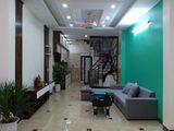 Bán Nhà Phân Lô Ô Tô Tránh 50M2 Kim Ngưu Nhà Mới Đẹp Về Ở Luôn.