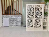 Cần Bán Nhà Hẻm Quận 11, 4Mx9M, Sổ Hồng Chính Chủ Sang Tên Nhanh Gọn.