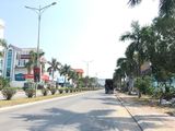 Chính Chủ Gửi Bán Ô Góc Dự Án Green Diamond Vựng Đâng - Hạ Long Giá Rẻ