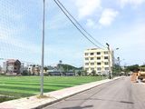 Bán Nhanh Ô Đất Thẩm Gia Ngay Gần Biển- Gía Rẻ Nhất Thị Trường