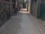 Bán Mảnh Đất Thổ Cư 60M Sổ Riêng