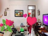 Bán Nhà Phân Lô, Ô Tô, Hoàng Cầu, Đống Đa 43M 5 Tầng Giá 3.95 Tỷ, Ô Tô, Gần Hồ Hoàng Cầu, Lh 0983416997.