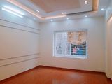 Bán Nhà Phân Lô, Ô Tô, Hoàng Cầu, Đống Đa 45M 4 Tầng Giá 4.56 Tỷ, Ô Tô, Gần Hồ Hoàng Cầu, Lh 0983416997.