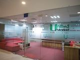 Cần Cho Thuê Mặt Sàn Thương Mại Tại Dự Án Vinhomes Skylake Phạm Hùng