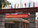 Cần Bán Gấp Lô Đất Mặt Tiền Dt742 Gần Ubnd Xã Phú Chánh. Giá Thỏa Thuận