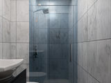 Siêu Căn Hộ Quận Hải Châu , Giá Chỉ 3 Triệu