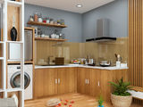 Siêu Căn Hộ Quận Hải Châu , Giá Chỉ 3 Triệu