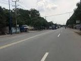 Cô Lên Sg Sống Với Con Nên Ban Nhanh Lô Đất 20X50 Giá Rẻ, Sổ Hồng Riêng Tại Bình Dương