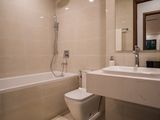 Căn Hộ Giá Tốt Nhất Tphcm Chiết Khấu 5%, Tặng Ngay 1 Cây Vàng Khi Cọc