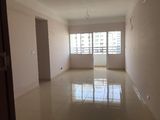 Bán Chung Cư Ngoại Giao Đoàn Diện tích 80 m2, Giá 2 Tỷ 1