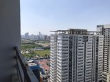 Bán Chung Cư Ngoại Giao Đoàn Diện tích 80 m2, Giá 2 Tỷ 1