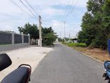 Cần Gấp- Những Nhà Đầu Tư Lướt Sóng Bà Rịa