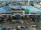 Cần Gấp- Những Nhà Đầu Tư Lướt Sóng Bà Rịa