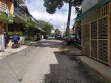 Cần Bán Nhà Trần Phú- Phường 3- Tp.Đà Lạt. Nhà 2 Mặt Tiền