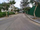 Cần Bán Gấp Đất Golf Valley- Phường 2- Tp.đà Lạt