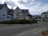 Cần Bán Gấp Đất Golf Valley- Phường 2- Tp.đà Lạt