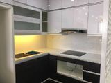 Bán Nhà Siêu Đẹp 3X17M - 8.8 Tỷ - Hẻm Xe Hơi Siêu To 7A Thành Thái , P.14, Quận 10 !!!!