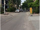 Bán Nhà Siêu Đẹp 3X17M - 8.8 Tỷ - Hẻm Xe Hơi Siêu To 7A Thành Thái , P.14, Quận 10 !!!!