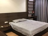 Bán Gấp An Bình City Căn 3Pn Giá Còn 3 Tỷ