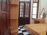 Siêu Hót, Bán Nhà Vũ Tông Phan, Khương Trung, Thanh Xuân, 35M2, 4Tầng,Lô Góc, Có 2,65 Tỷ.