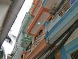 Siêu Hót, Bán Nhà Vũ Tông Phan, Khương Trung, Thanh Xuân, 35M2, 4Tầng,Lô Góc, Có 2,65 Tỷ.