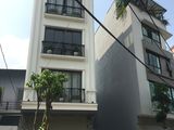 Gấp Lâm Hạ, Long Biên, Mới Đẹp, Lô Góc, Ở Ngay, Ôtô, Kinh Doanh. Dt 40M, 5Tầng, Mặt tiền 4.2, Giá Bán Chỉ 2.8 Tỷ.