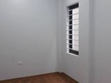 Cần Bán Nhà Lạc Long Quân – Tây Hồ 35M X 5Tầng, Mặt Tiền 5,5M