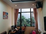 Nhà Đẹp Nhất Khu Xuân Đỉnh-Bắc Từ Liêm 35M X 3Tầng, Mặt Tiền 3,5M.